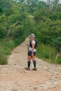 BIB: 
                            <button type="button" onclick="openModal(25057371)" class="btn btn-primary btn-sm float-right btn-popup" data-toggle="modal" data-target=".modal-high-quality">
                        <i class="fas fa-shopping-cart"></i> Add to Cart
                    </button>
                                            <button type="button" onclick="isThisMe(25057371, true)" class="btn btn-success btn-sm float-right btn-popup btn-isme hidden" data-toggle="tooltip" data-placement="bottom" title="นี่คือรูปของคุณใช่ไหม คลิกที่นี่เพื่อเอาเข้าอัลบั้ม">
                        <i class="fas fa-plus"></i> Add to album
                    </button>
                    <button type="button" onclick="isThisMe(25057371, false)" class="btn btn-warning btn-sm float-right btn-popup btn-isnotme hidden">
                        <i class="fas fa-ban"></i> Remove from album
                    </button>